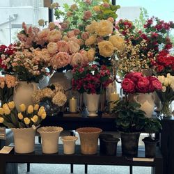 Pottery Barn