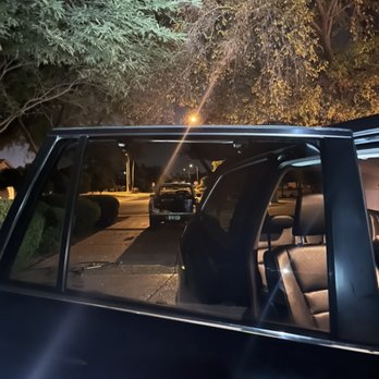 Fresh Start Detailing - Clear window - Auto Detailing Near Me Fresh Start Detailing - Clear window - Auto Detailing Near Me
