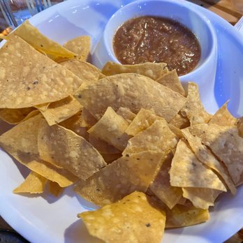 La Colina Mexican Cantina - Salsa and Chips - Mexican Near Me - Warren, New Jersey La Colina Mexican Cantina - Salsa and Chips - Mexican Near Me - Warren, New Jersey