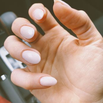 LV Nails And Spa - Nail Salons Near Me - Los Alamitos, California