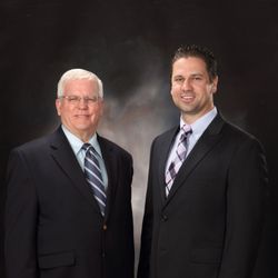 Central Wyoming Skin Clinic