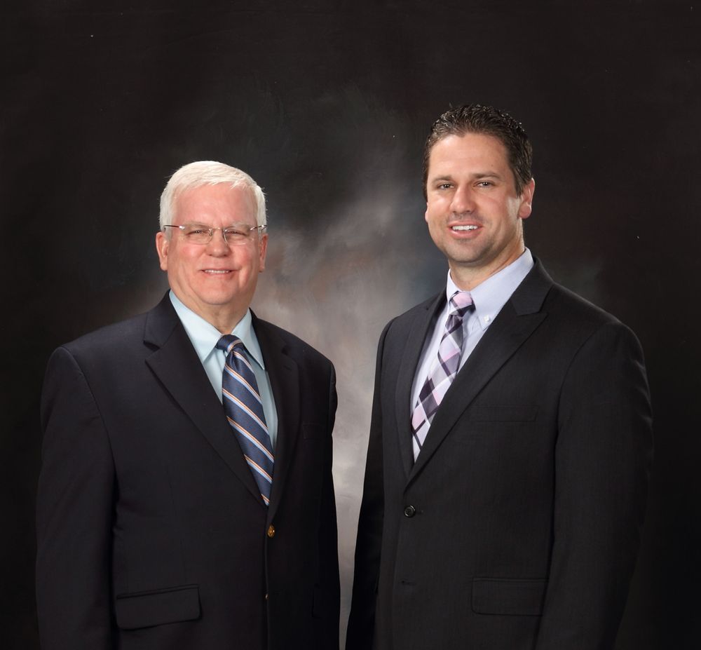 CENTRAL WYOMING SKIN CLINIC Updated July 2024 1025 College View Dr