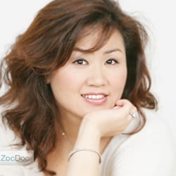 AnaBella Family and Cosmetic Dentistry - Dr. Clara Song