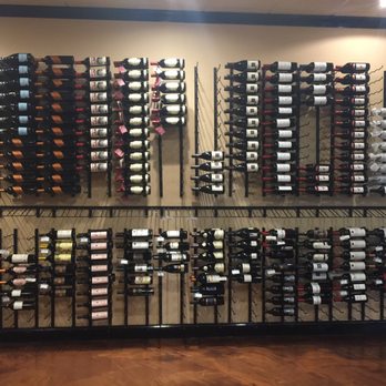 Wine Chateau - Beer, Wine & Spirits Near Me - Piscataway, New Jersey Wine Chateau - Beer, Wine & Spirits Near Me - Piscataway, New Jersey