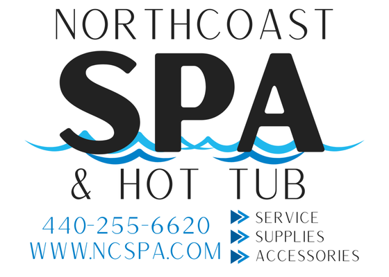 Northcoast Spa and Hot Tubs