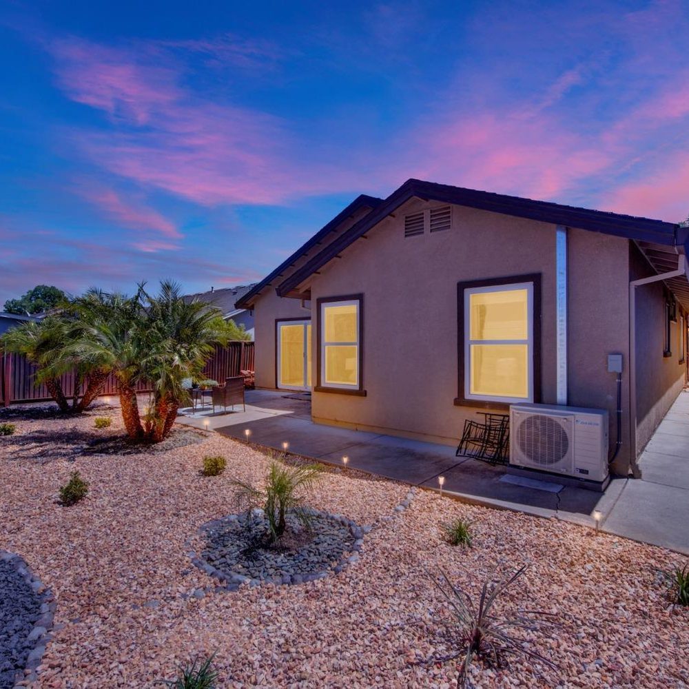 THE BEST 10 GARDENERS in SOLANO COUNTY, CA - Updated 2026 - Hours - Yelp