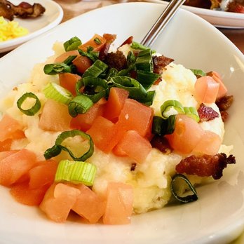 Another Broken Egg Cafe - City Grits - Breakfast & Brunch Near Me - Clearwater Beach, Florida Another Broken Egg Cafe - City Grits - Breakfast & Brunch Near Me - Clearwater Beach, Florida