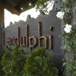 Landulphi