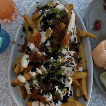 Castaway Burbank - Bars Near Me - Burbank, California