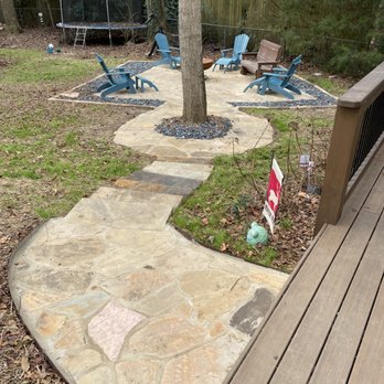American Landscape Solutions - Landscaping Near Me - Lawrenceville, Georgia American Landscape Solutions - Landscaping Near Me - Lawrenceville, Georgia