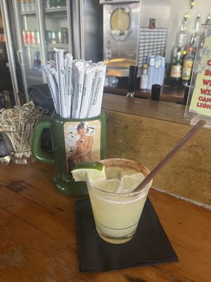 Dolly's Swing and Dive by null