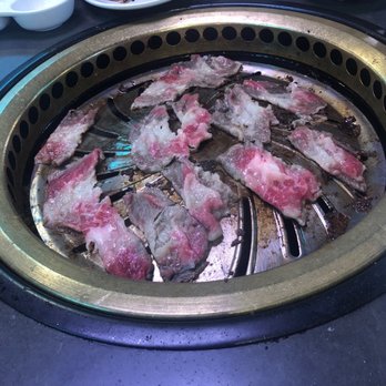 Red Castle - Korean Near Me - Rialto, California