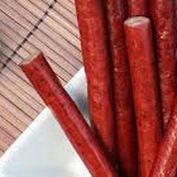 Butcher Block Meats - 10 flavors of Beef Sticks! - Meat Shops Near Me - Mandan, North Dakota Butcher Block Meats - 10 flavors of Beef Sticks! - Meat Shops Near Me - Mandan, North Dakota