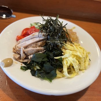 Aoki No Chuuka - Ramen Near Me - Costa Mesa, California Aoki No Chuuka - Ramen Near Me - Costa Mesa, California