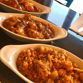 Anarkali Concord - Triple Play - Pakistani Near Me - Concord, California