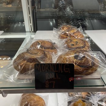 Koffee Kiicha - Coffee & Tea Near Me - San Jacinto, California