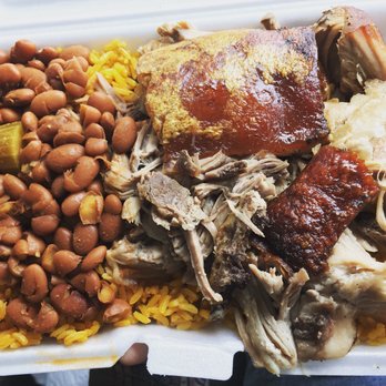 El Sazon De Las Americas - Dominican Near Me - Jersey City, New Jersey El Sazon De Las Americas - Dominican Near Me - Jersey City, New Jersey