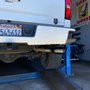 Photo of Exhaust Works