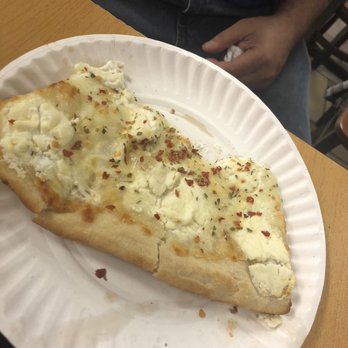 Cheesy Pizza - Pizza Near Me - New York, New York Cheesy Pizza - Pizza Near Me - New York, New York