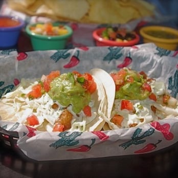 Baja Jacks - Mexican Near Me - Owasso, Oklahoma Baja Jacks - Mexican Near Me - Owasso, Oklahoma