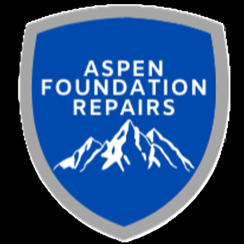 Aspen Foundation Repairs - Waterproofing Near Me - Rifle, Colorado