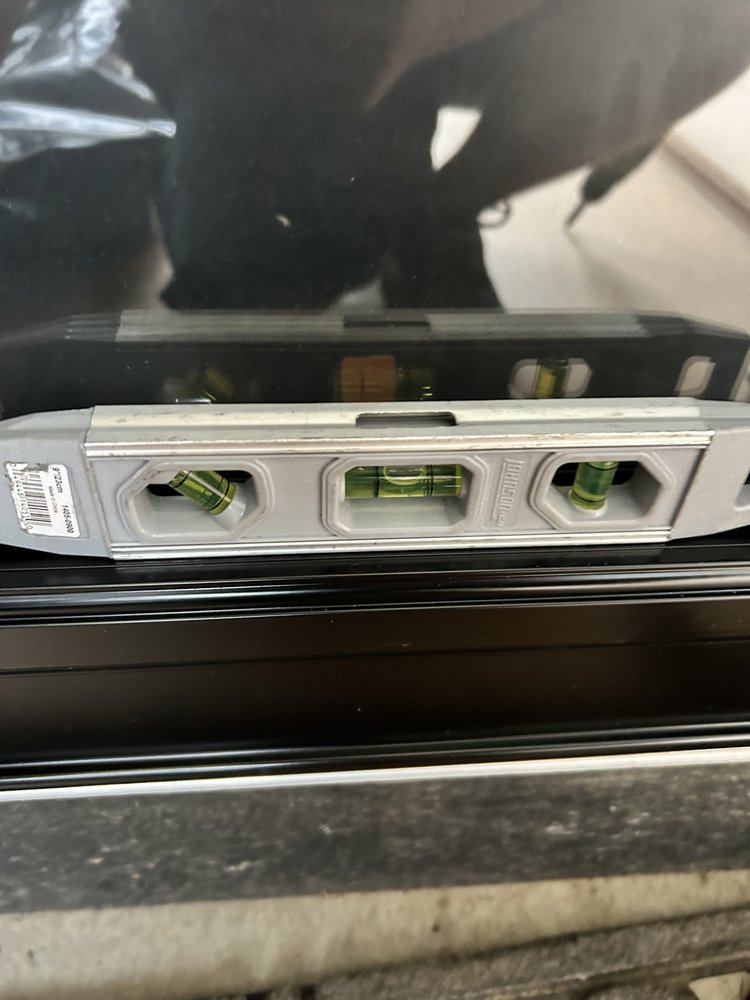 STORM DOOR GUY Request a Quote 6140 S Gun Club Rd, Aurora, Colorado