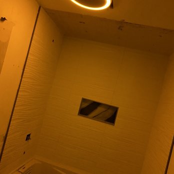 AG Construction 805 - a bathtub in a bathroom - General Contractors Near Me AG Construction 805 - a bathtub in a bathroom - General Contractors Near Me