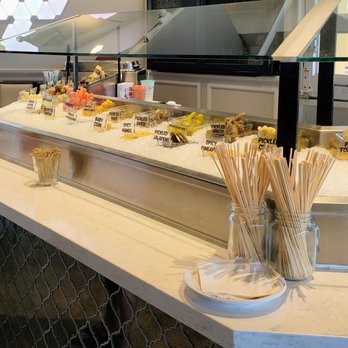 Hash Kitchen - Bloody Mary bar - Breakfast & Brunch Near Me - Chandler, Arizona Hash Kitchen - Bloody Mary bar - Breakfast & Brunch Near Me - Chandler, Arizona
