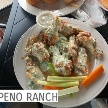 Sapphire's - Sports Bars Near Me - Goose Creek, South Carolina Sapphire's - Sports Bars Near Me - Goose Creek, South Carolina