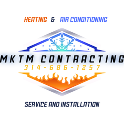 MKTM Contracting