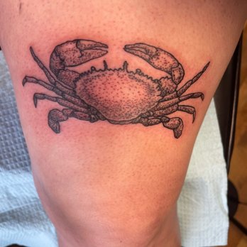 Sweet Inks & Cool Peeps - Tattoo Near Me - Spokane, Washington Sweet Inks & Cool Peeps - Tattoo Near Me - Spokane, Washington