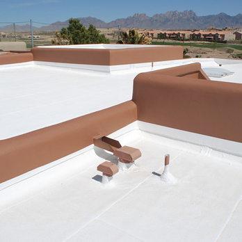 A Plus Roofing & Construction - Roofing Near Me A Plus Roofing & Construction - Roofing Near Me