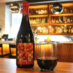 Ruscello at Nordstrom