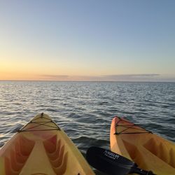 Beach Town Tours - Just pause and take in the view together