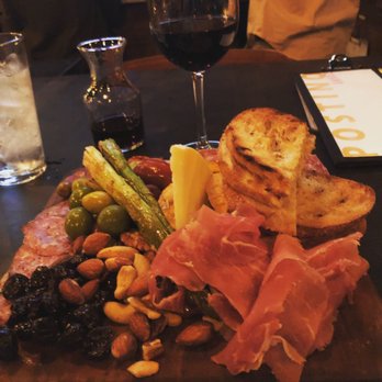Postino Annex - Wine Bars Near Me - Tempe, Arizona Postino Annex - Wine Bars Near Me - Tempe, Arizona