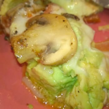 Crest Cafe - Vegetable Omelet - Cafes Near Me - San Diego, California Crest Cafe - Vegetable Omelet - Cafes Near Me - San Diego, California