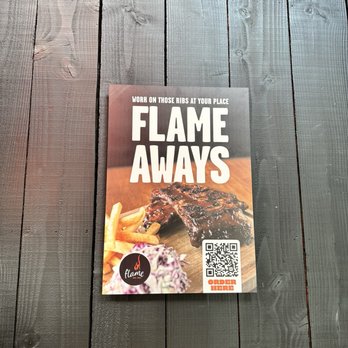 Flame Bar & Grill - Bars Near Me - Queenstown, OTA