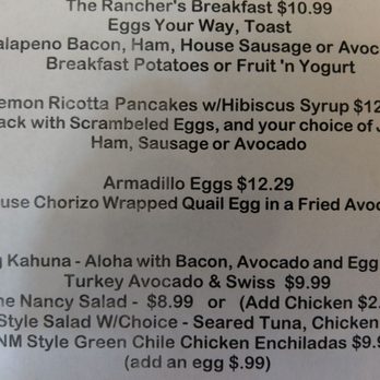Girasol Cafe and Bakery - Bakeries Near Me - Amarillo, Texas Girasol Cafe and Bakery - Bakeries Near Me - Amarillo, Texas