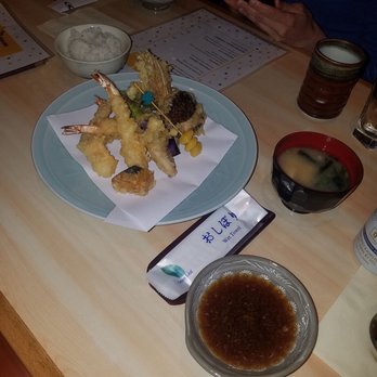 Nippon - Tempura - Sushi Bars Near Me - New York, New York Nippon - Tempura - Sushi Bars Near Me - New York, New York