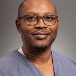 Advanced Associates in Dermatology - Dr. Temitope Soares