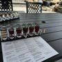 Photo of Purple Wolf Vineyard