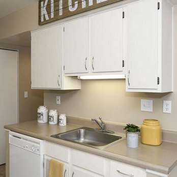 Hidden Creek Apartments - Apartments Near Me - Grand Rapids, Michigan Hidden Creek Apartments - Apartments Near Me - Grand Rapids, Michigan