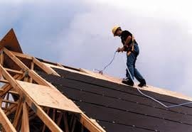 Slide of A-1 Roofing & Construction