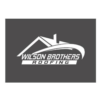 Slide of Wilson Brothers Roofing