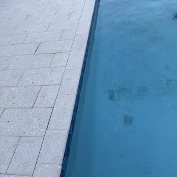 Essig Pools - Pool & Hot Tub Service Near Me - Miramar, Florida Essig Pools - Pool & Hot Tub Service Near Me - Miramar, Florida