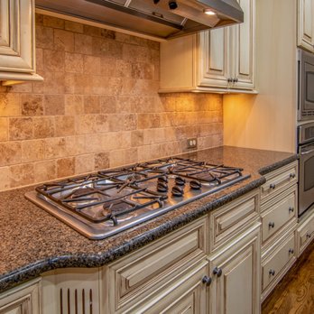 Appliance Connection - Appliances & Repair Near Me Appliance Connection - Appliances & Repair Near Me