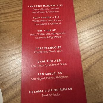 Magna Kainan - Filipino Near Me - Denver, Colorado Magna Kainan - Filipino Near Me - Denver, Colorado