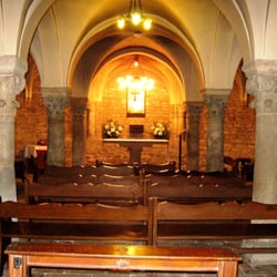 Catedral