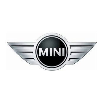 Century MINI - Car Dealers Near Me - Greenville, South Carolina