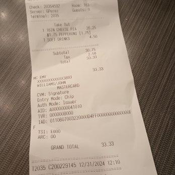 Pizzeria - Pizza Near Me - Las Vegas, Nevada Pizzeria - Pizza Near Me - Las Vegas, Nevada
